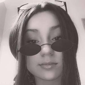 Meet your Posher, Jayla